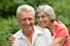 Emergency Dentist Emergency Dentist