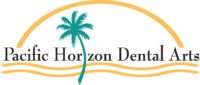 Visit Pacific Horizon Dental Arts