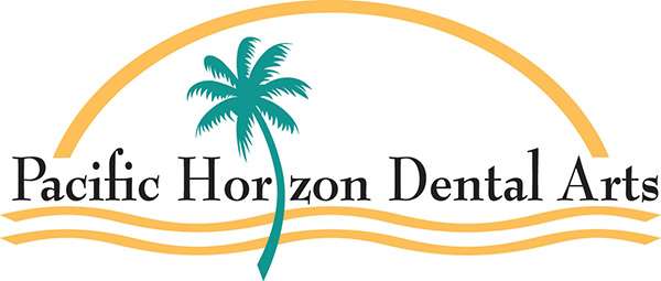 Visit Pacific Horizon Dental Arts