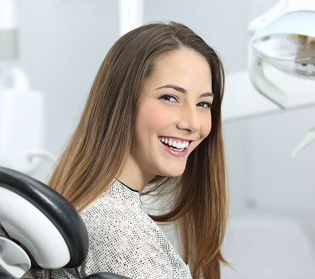 Placentia Cosmetic Dental Care