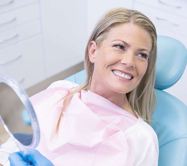 Placentia Cosmetic Dental Services