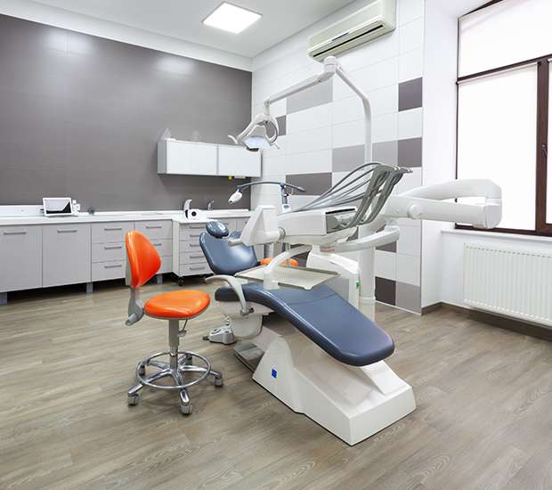 Placentia Dental Center