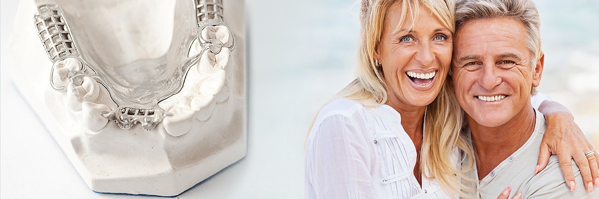 Placentia Dental Crowns