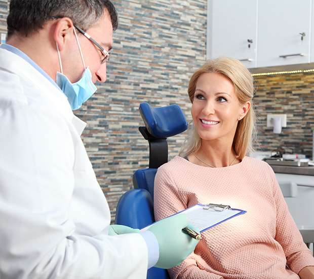 Placentia Questions to Ask at Your Dental Implants Consultation