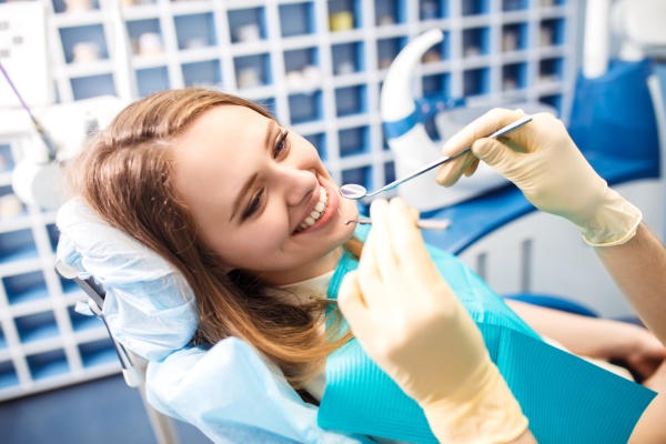 The Pros And Cons Of Dental Sealants