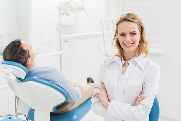 Are Dental Sealants A Good Preventative Treatment?