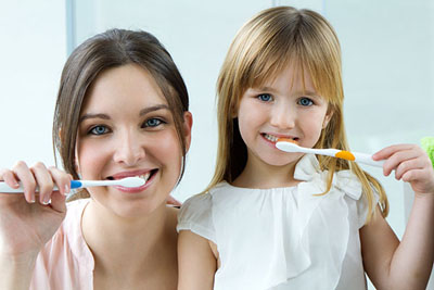 Signs You Need To See Your Family Dentist