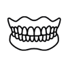 Placentia, CA Denture Services