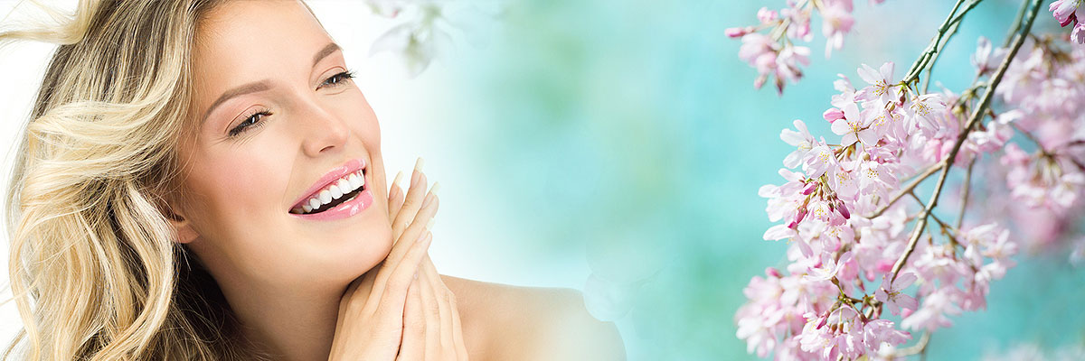 Placentia Additional Dental Services