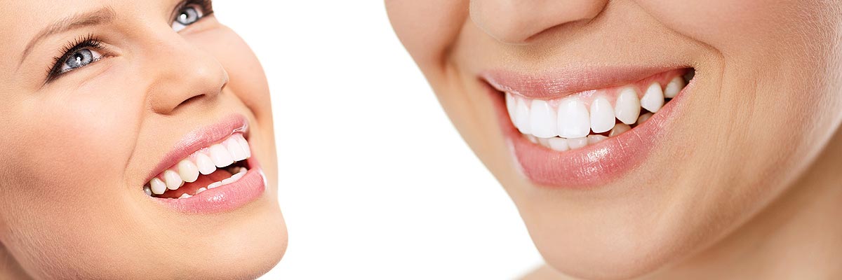 Gilberto G. Garcia, DDS Privacy Policy - Placentia Dentist