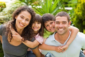 Family Dentistry