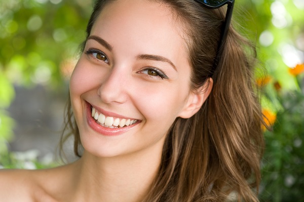 cosmetic dentistry Placentia, CA