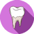 Placentia, CA Dental Focus