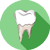 Placentia, CA Routine Dental Care