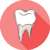 Placentia, CA Teeth Whitening Services