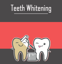 Teeth Whitening Services Placentia, CA